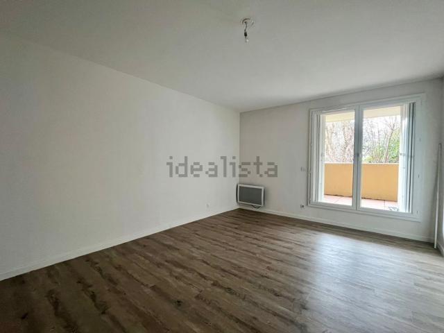 Appartement, Gardanne