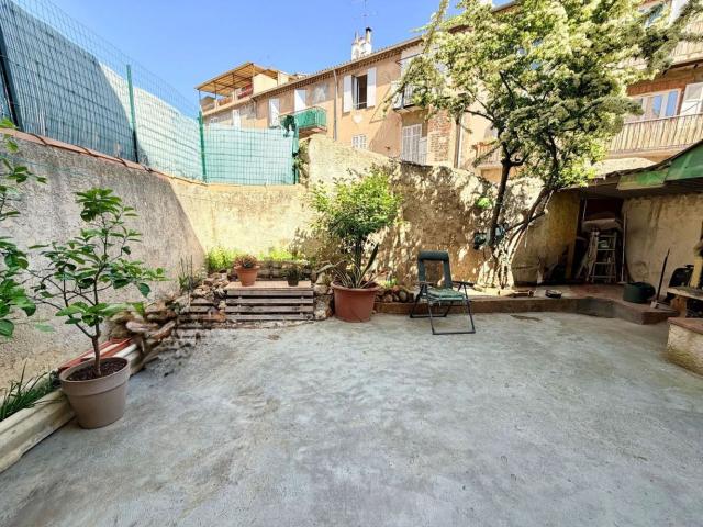Appartement, Gardanne