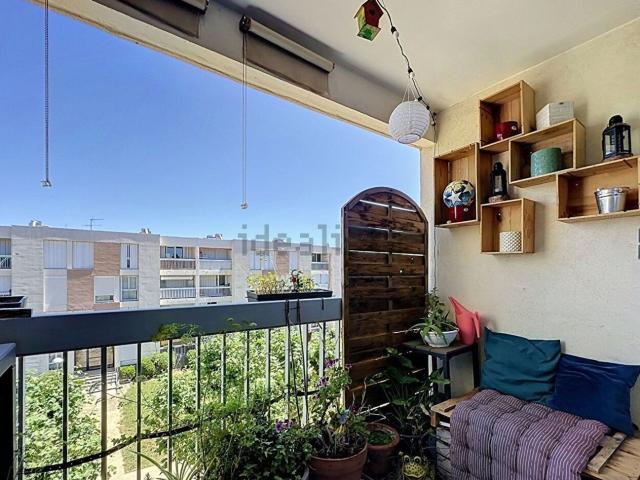 Appartement, Gardanne