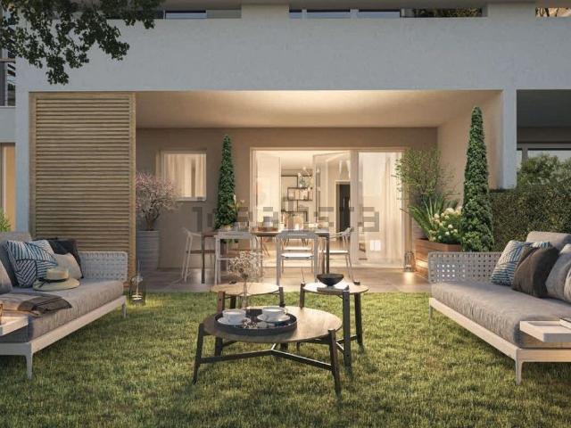 Appartement, Gardanne