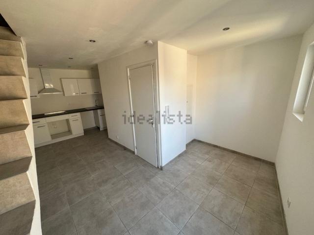Appartement, Gardanne