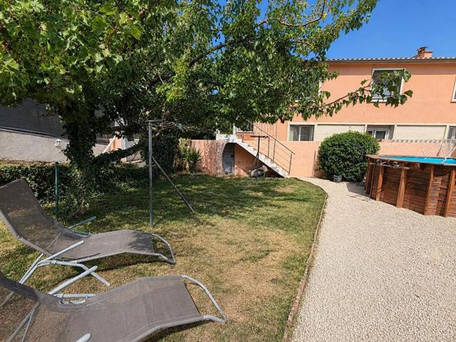 Appartement, Gardanne