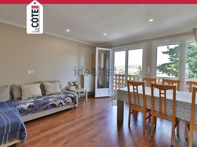 Appartement, Gardanne