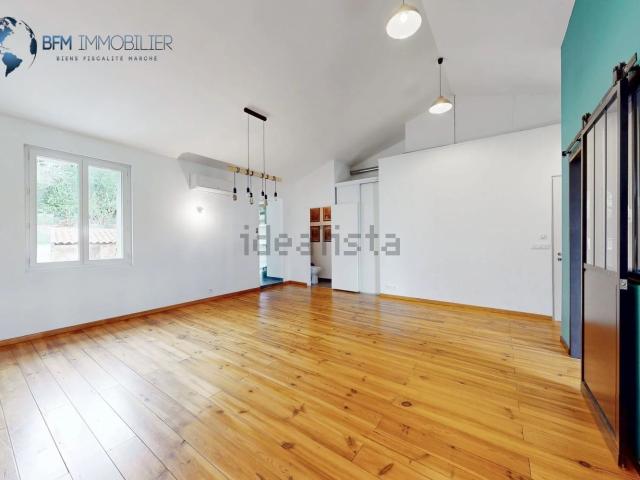 Appartement, Gardanne