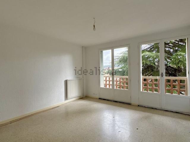 Appartement, Gardanne