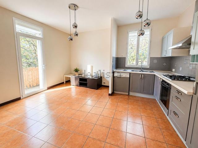 Appartement, Gardanne