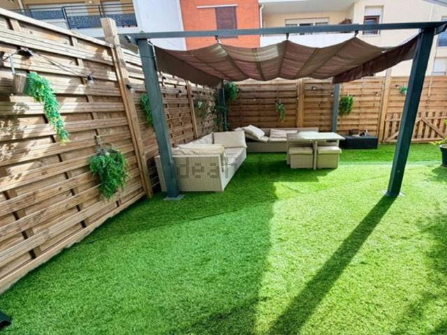 Appartement, Gardanne