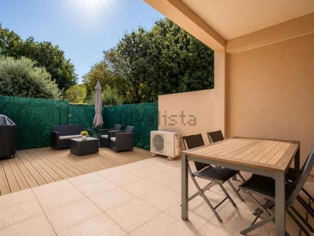 Appartement, Gardanne