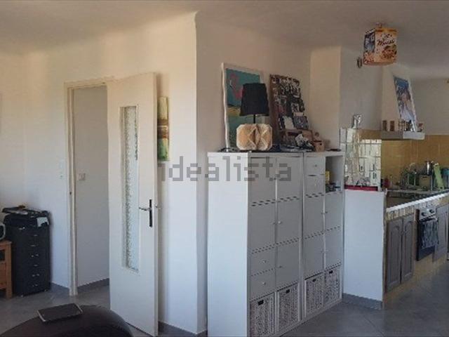 Appartement, Gardanne