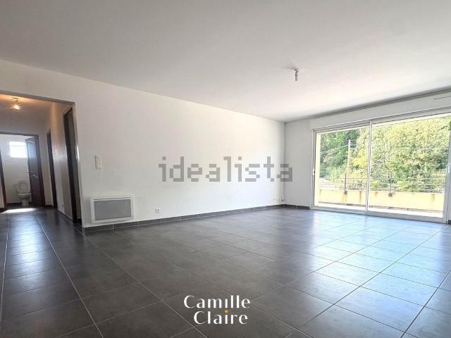 Appartement, Gardanne