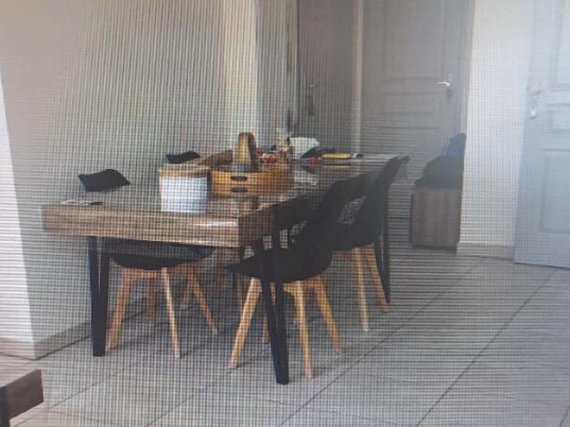 appartement gardanne 3 pièce s 55 m2