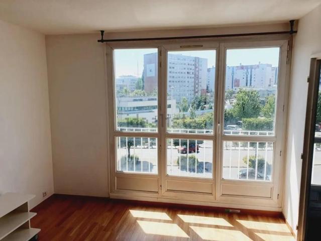 Appartement, Garges lès Gonesse