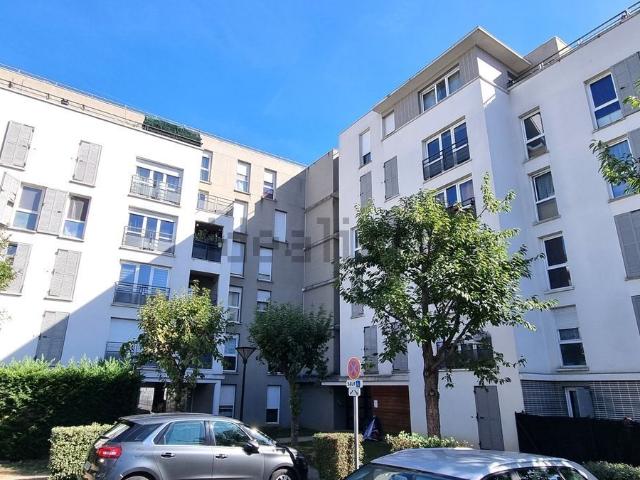 Appartement, Garges lès Gonesse