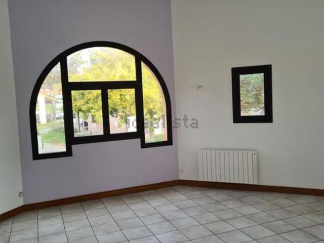 Appartement, Garidech