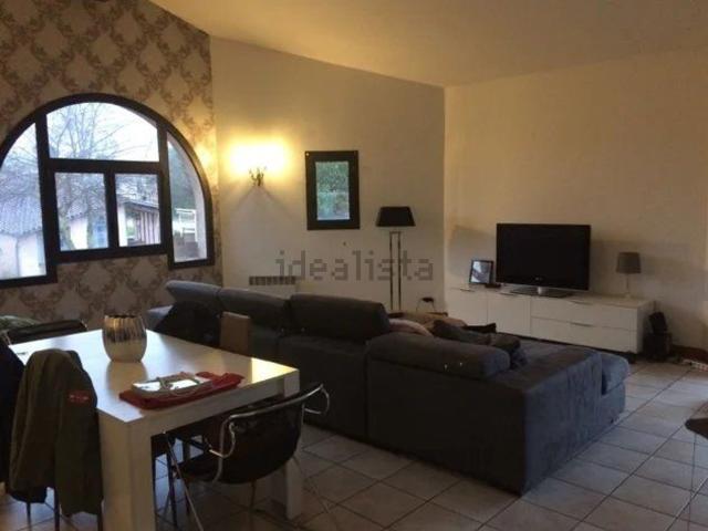 Appartement, Garidech