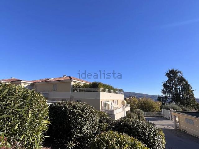 Appartement, Gattières