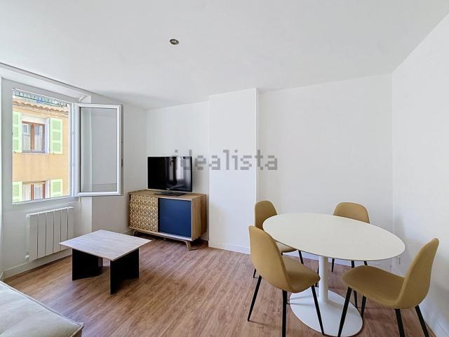 Appartement, Gémenos