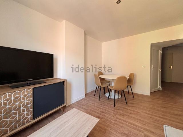 Appartement, Gémenos