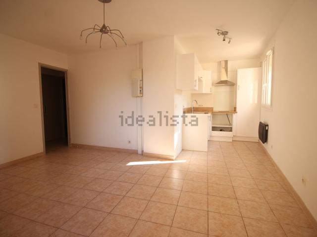 Appartement, Gémenos