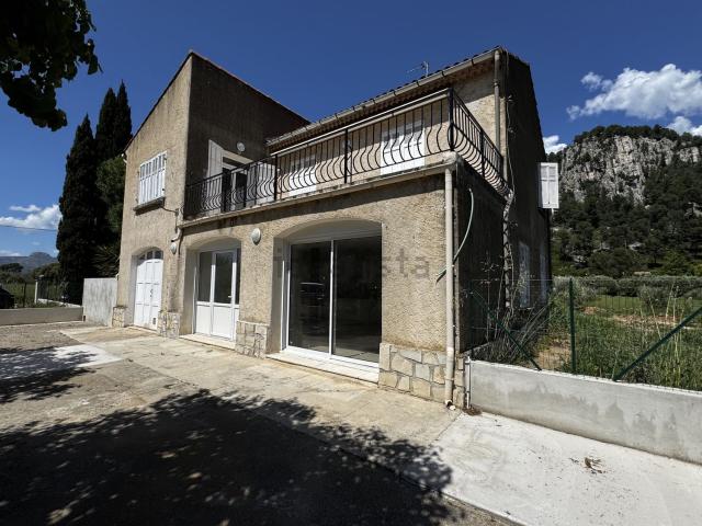Appartement, Gémenos