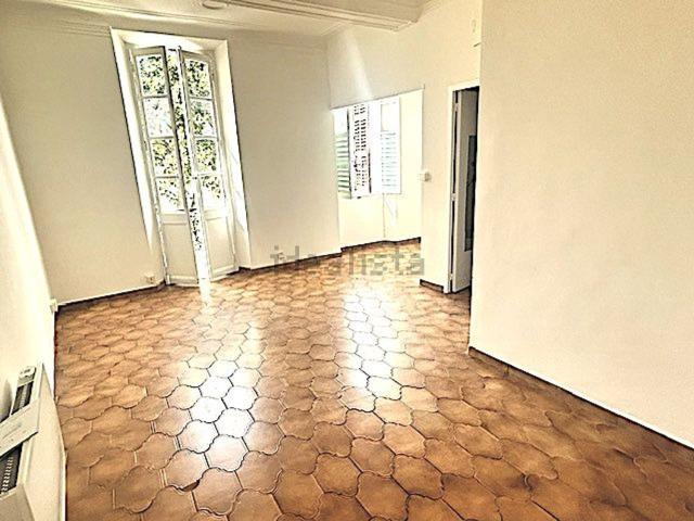 Appartement, Gémenos