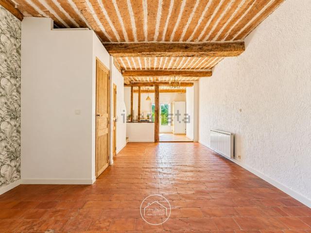 Appartement, Gémenos