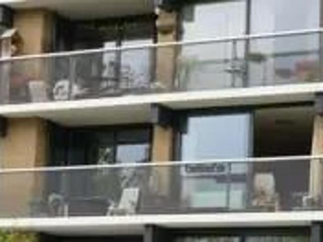 Appartement Gentiaanstraat 722, Apeldoorn À louer