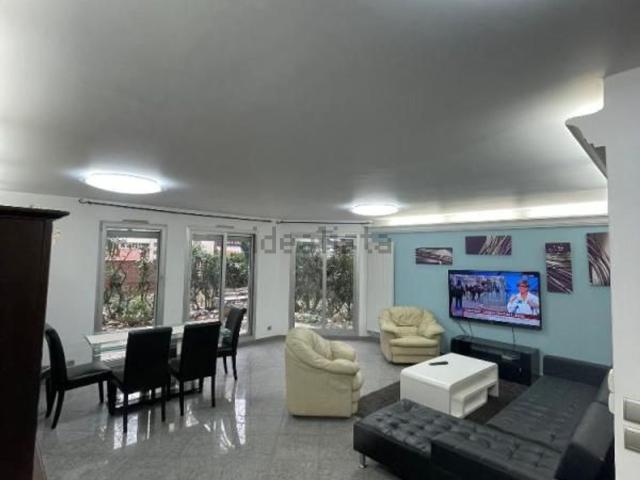 Appartement, Gennevilliers