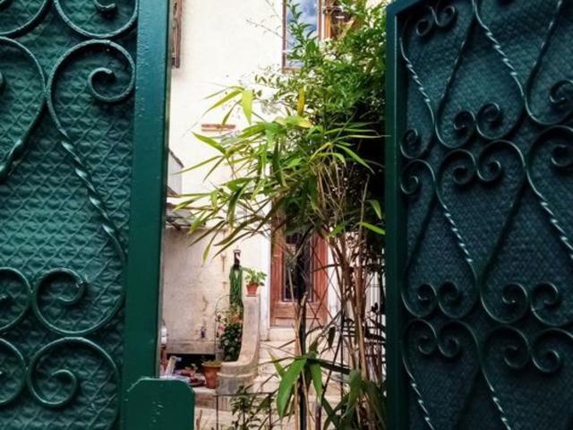 Appartement, Gennevilliers