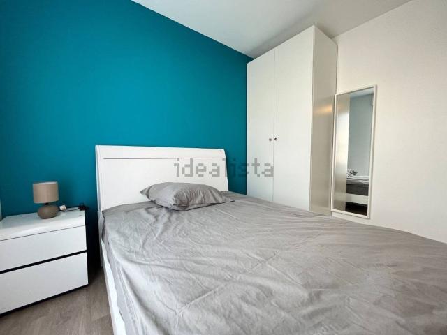 Appartement, Gennevilliers