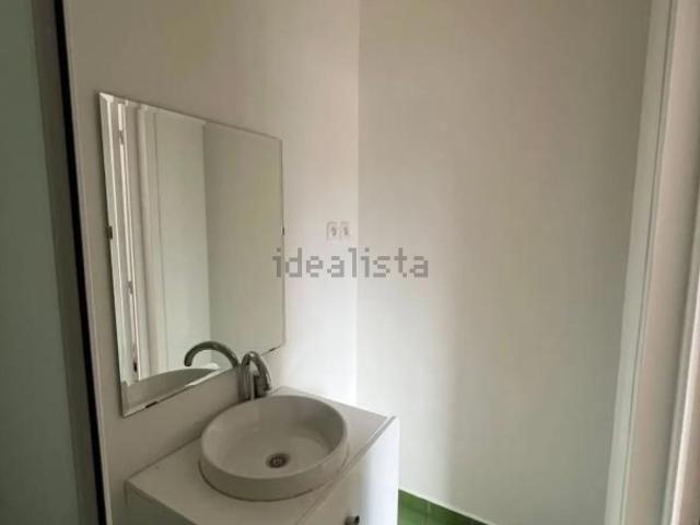 Appartement, Gennevilliers