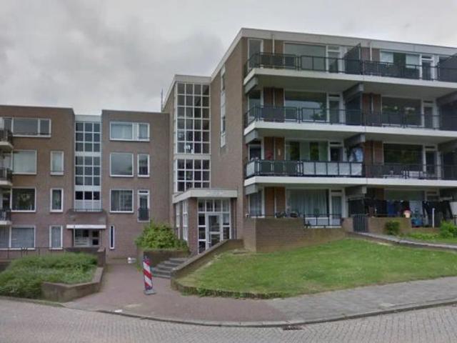 Appartement Gebrookerplein, Hoensbroek À louer