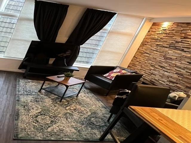 Appartement Gedempte Kattendiep in Groningen