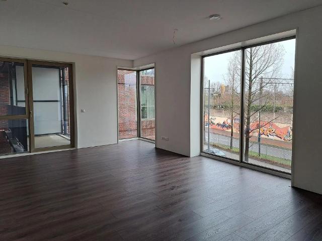Appartement Gerard Philipslaan 84, Eindhoven À louer