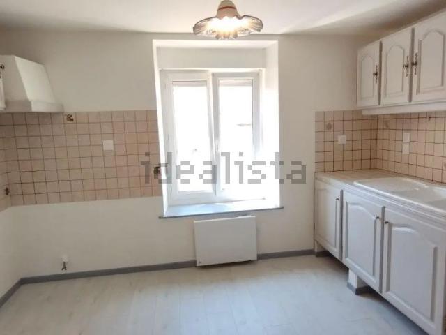 Appartement, Gérardmer