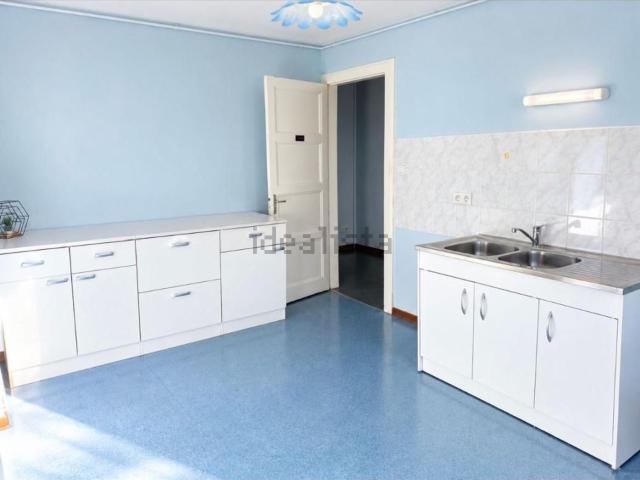Appartement, Gérardmer