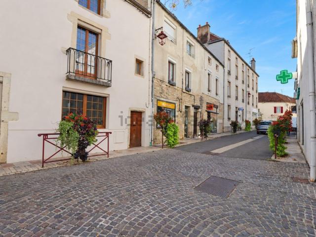 Appartement, Gevrey Chambertin