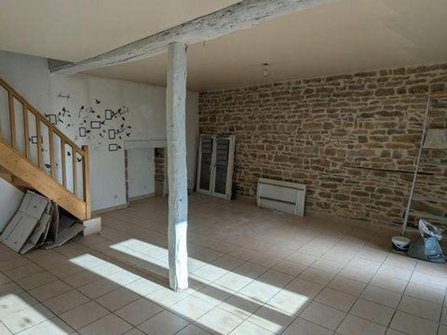 Appartement Gevrey Bourgogne 21220 DS104006166