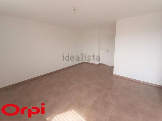 Appartement, Gex