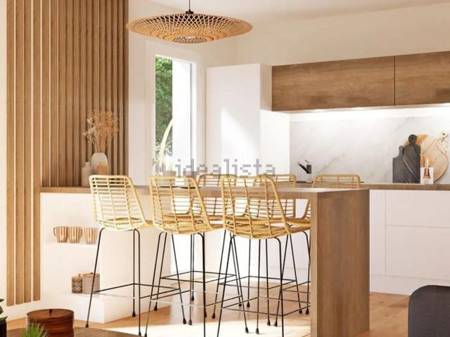 Appartement, Gex