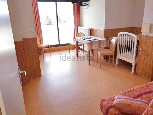 Appartement, Gex