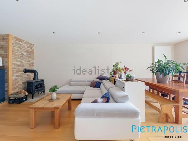Appartement, Gex