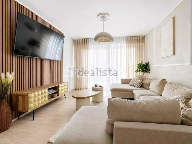 Appartement, Gex