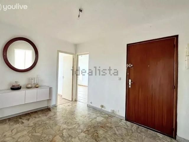 Appartement, Ghisonaccia
