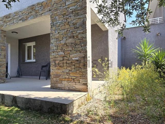 Appartement, Ghisonaccia