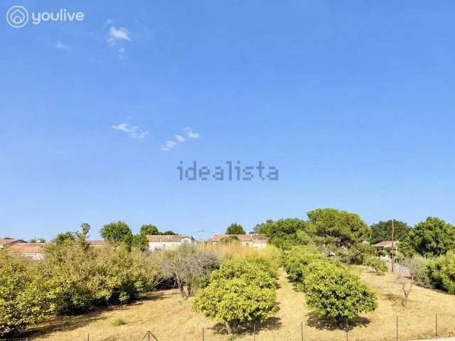 Appartement, Ghisonaccia