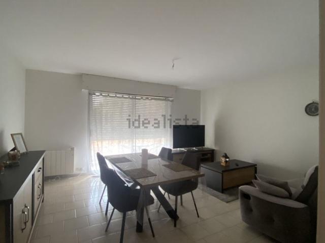 Appartement, Gien