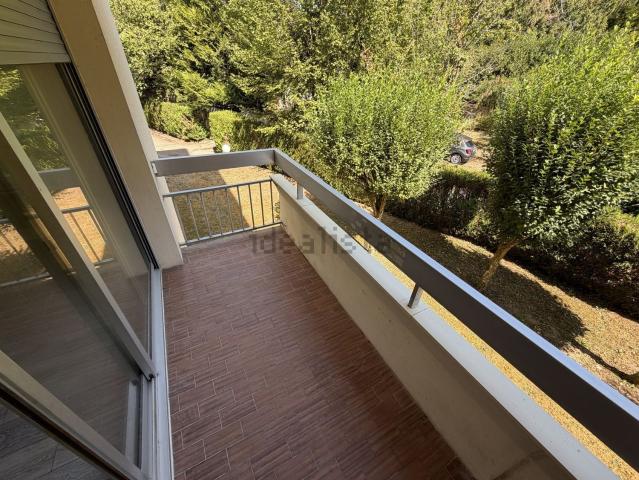 Appartement, Gien