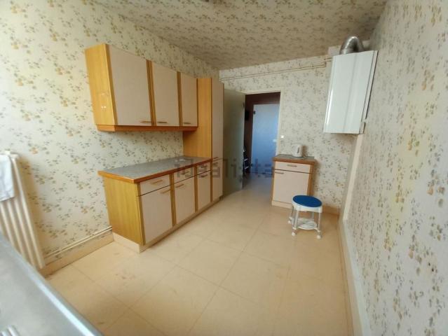 Appartement, Gien