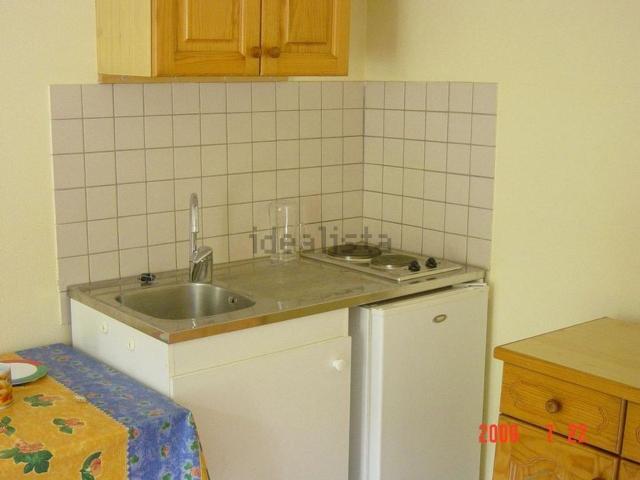 Appartement, Gières